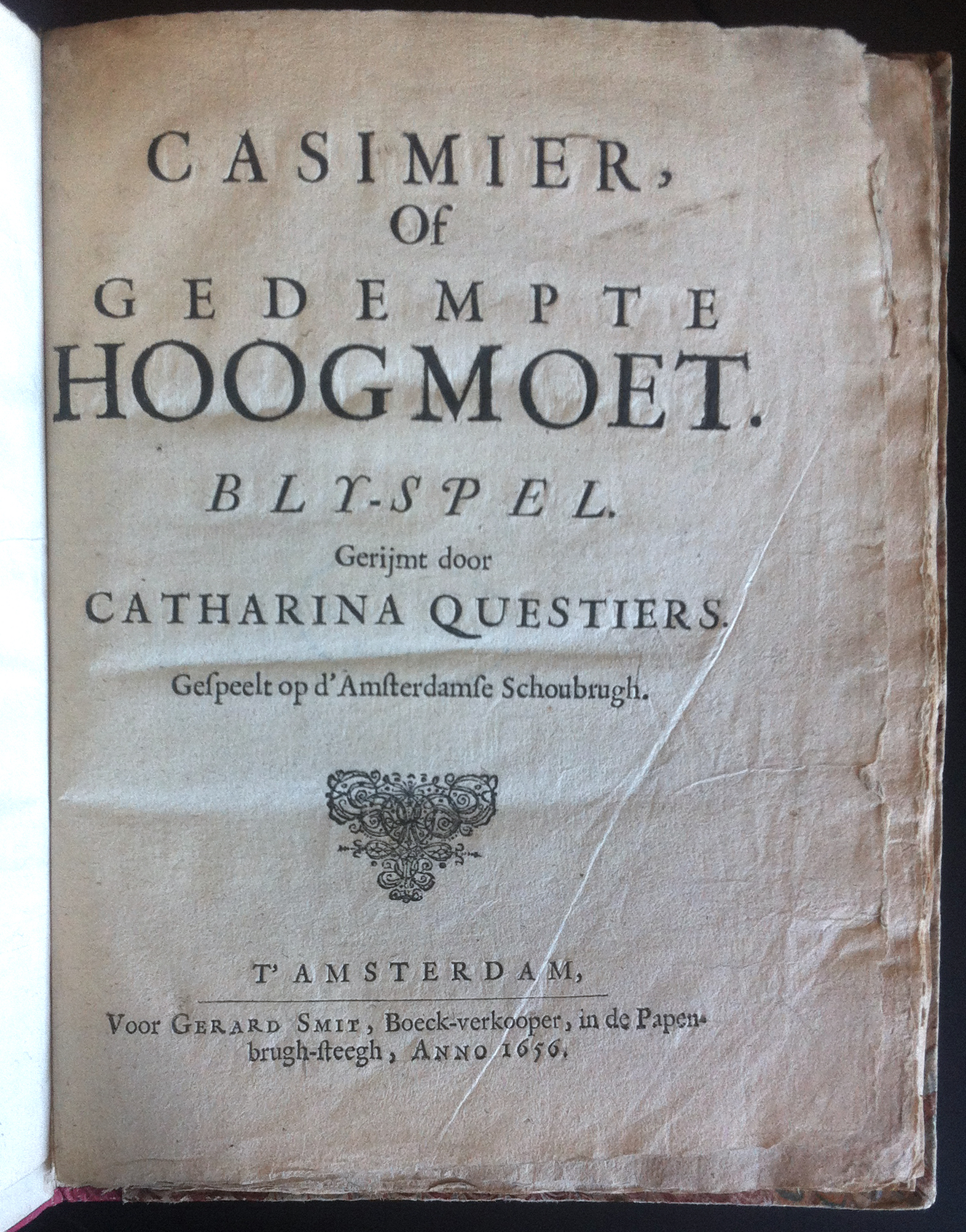 QuestiersCasimier1656a01.jpg