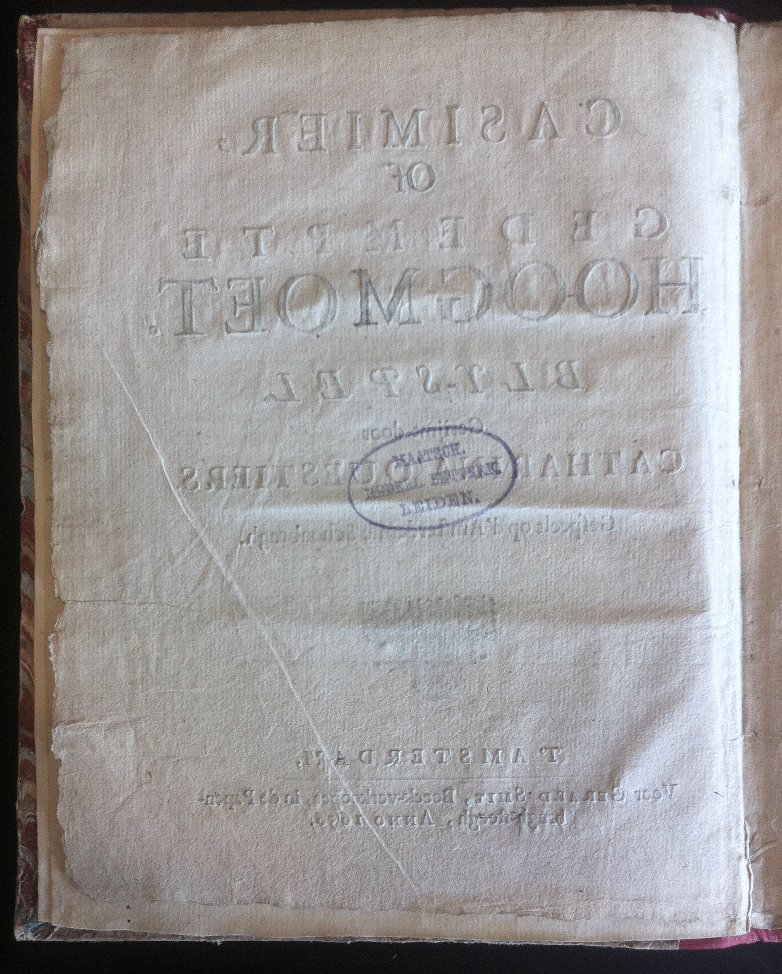 QuestiersCasimier1656a02