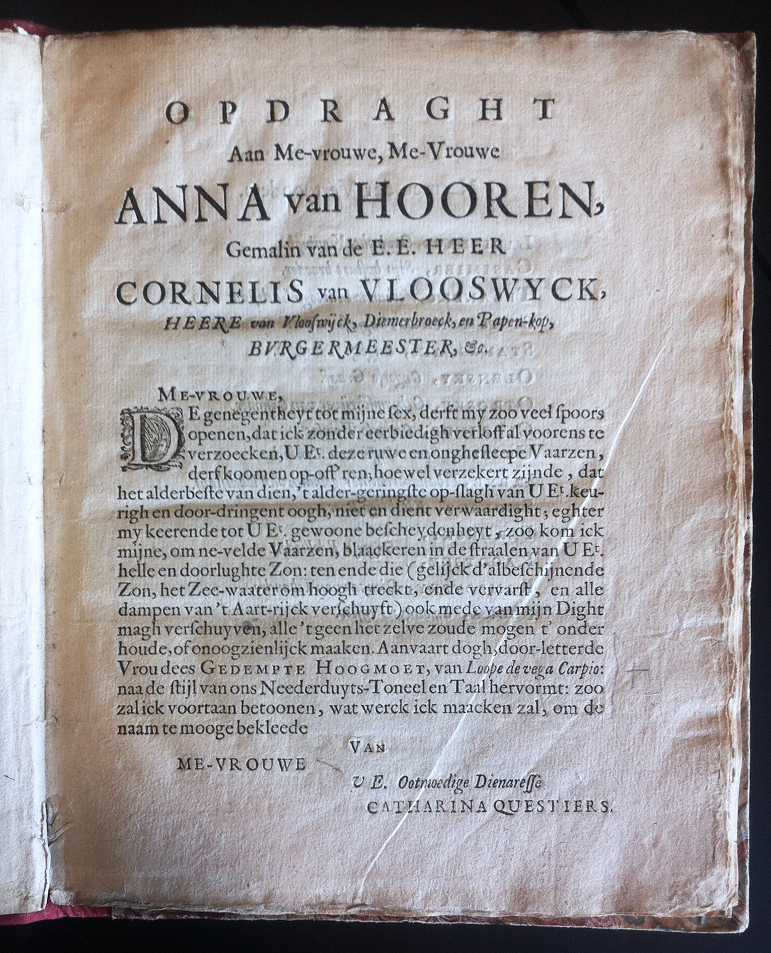 QuestiersCasimier1656a03.jpg