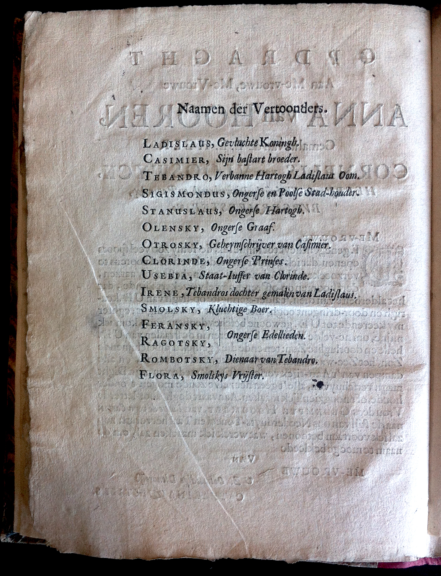 QuestiersCasimier1656a04