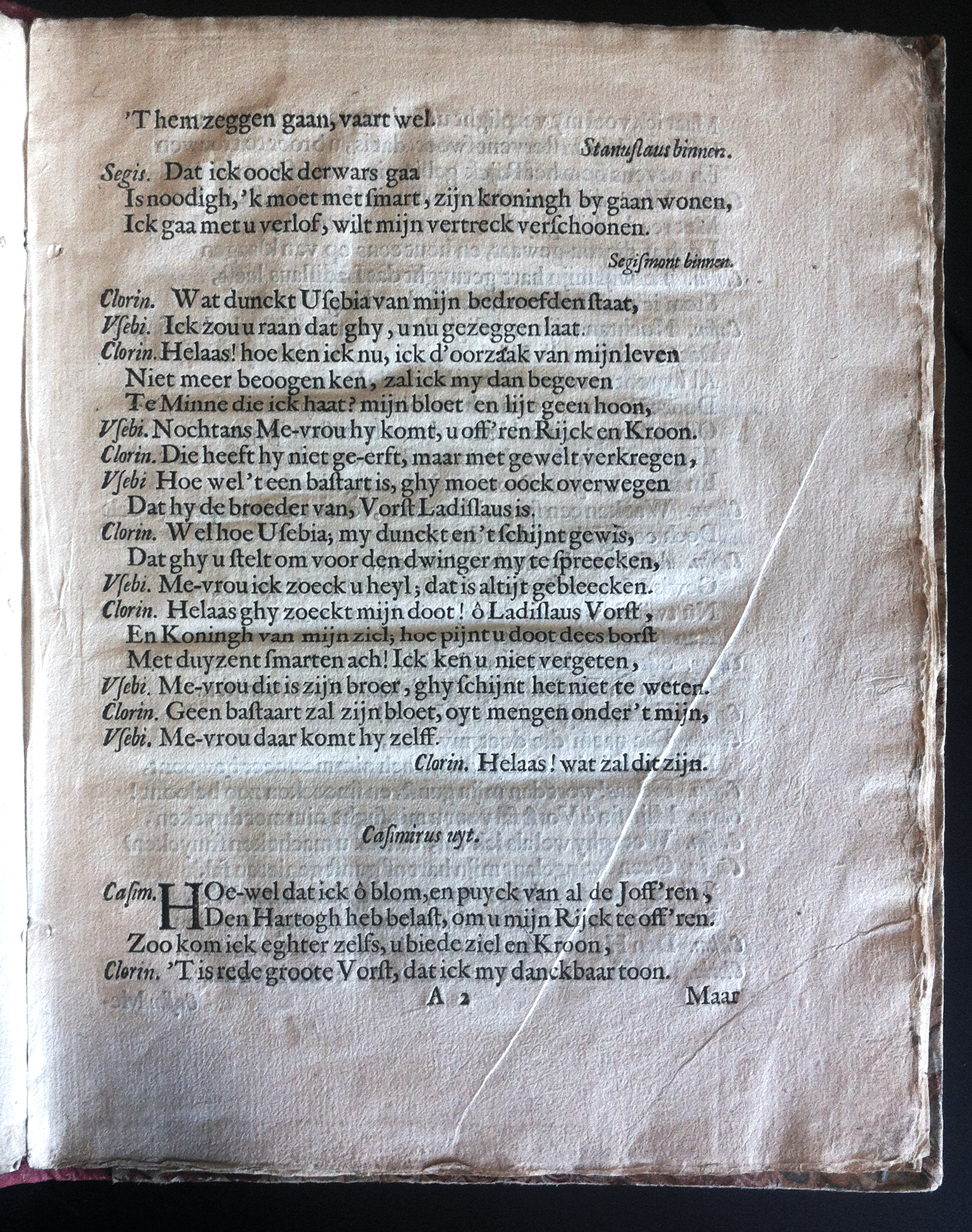 QuestiersCasimier1656b03.jpg