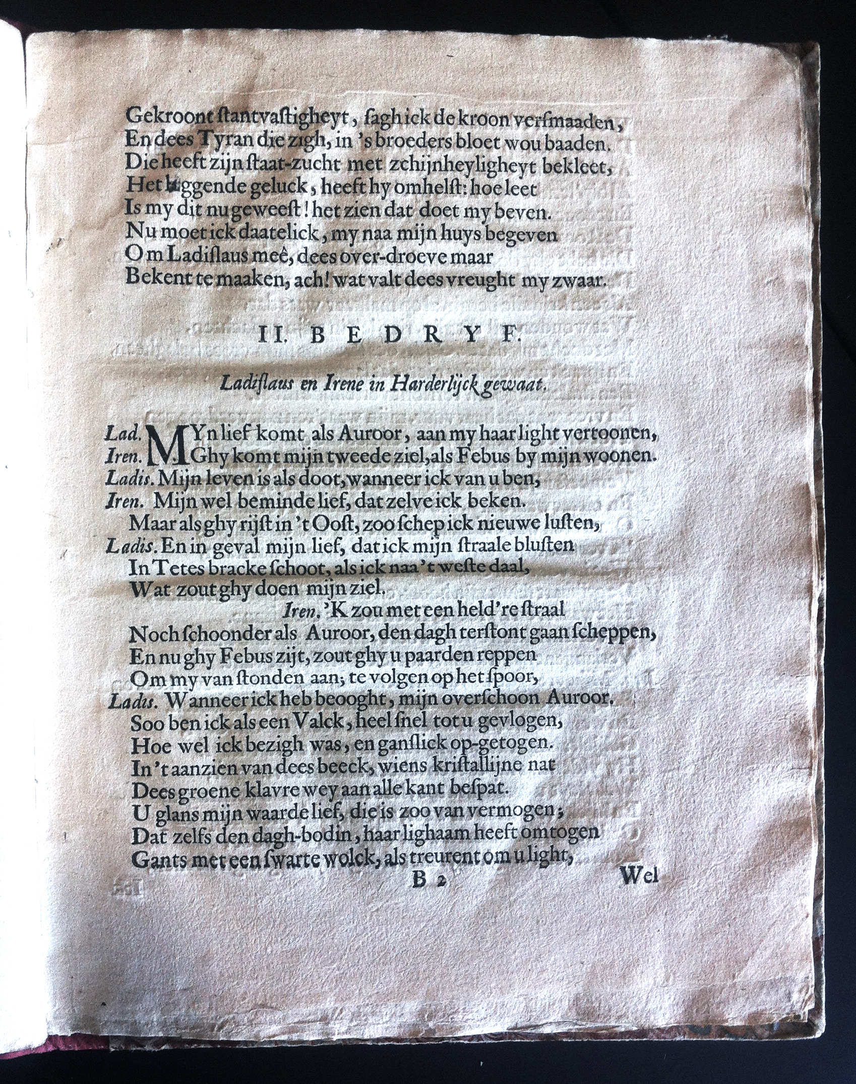 QuestiersCasimier1656b11.jpg