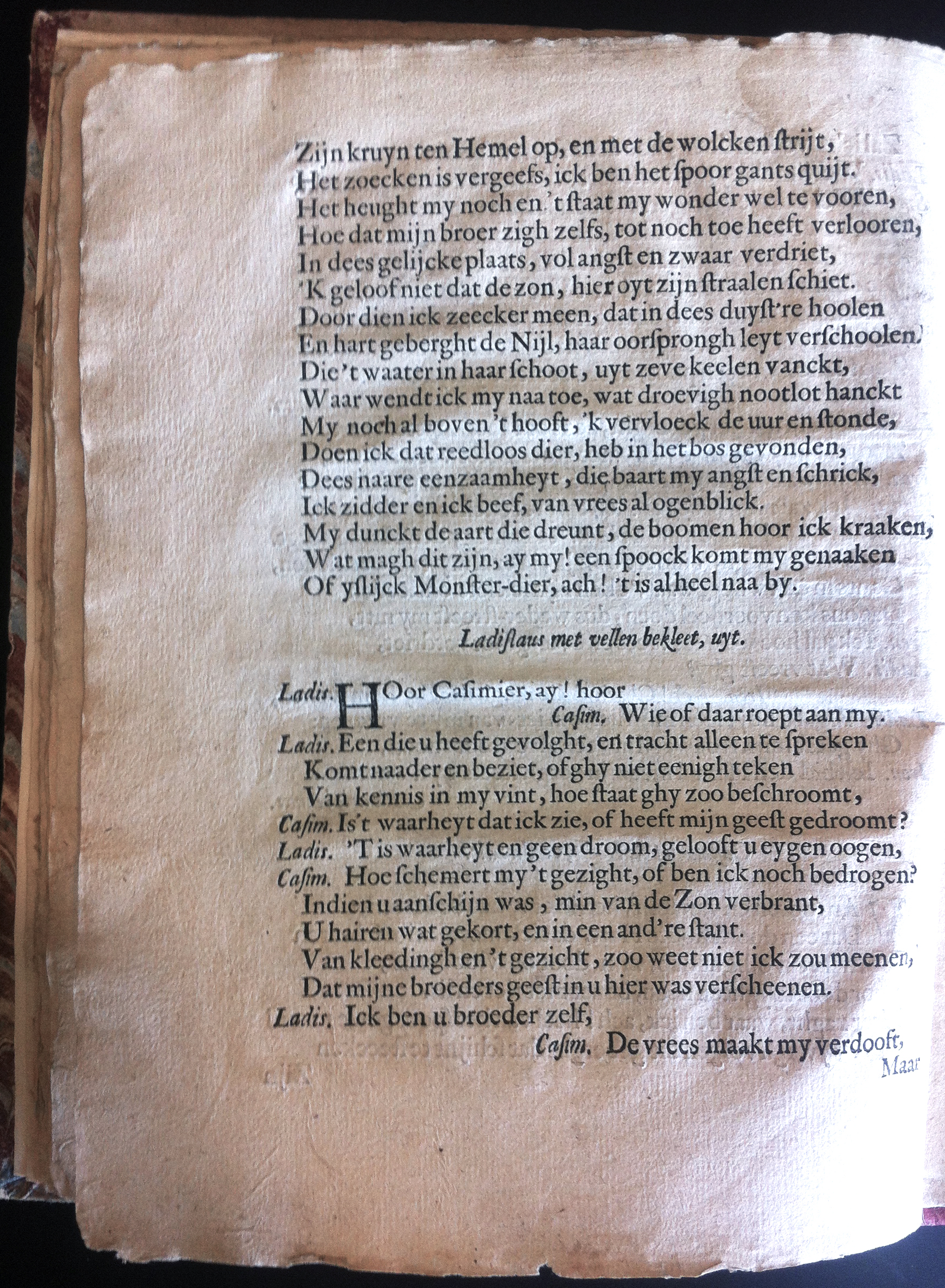 QuestiersCasimier1656b16