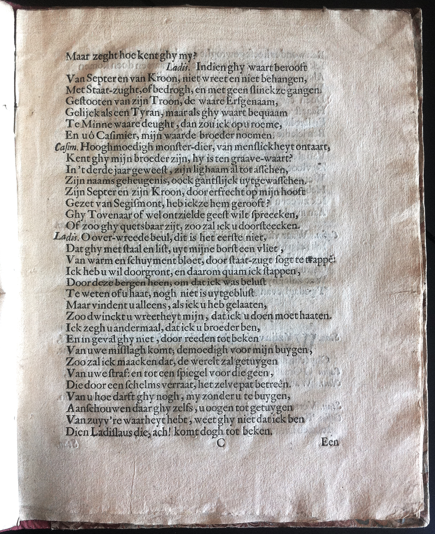 QuestiersCasimier1656b17.jpg