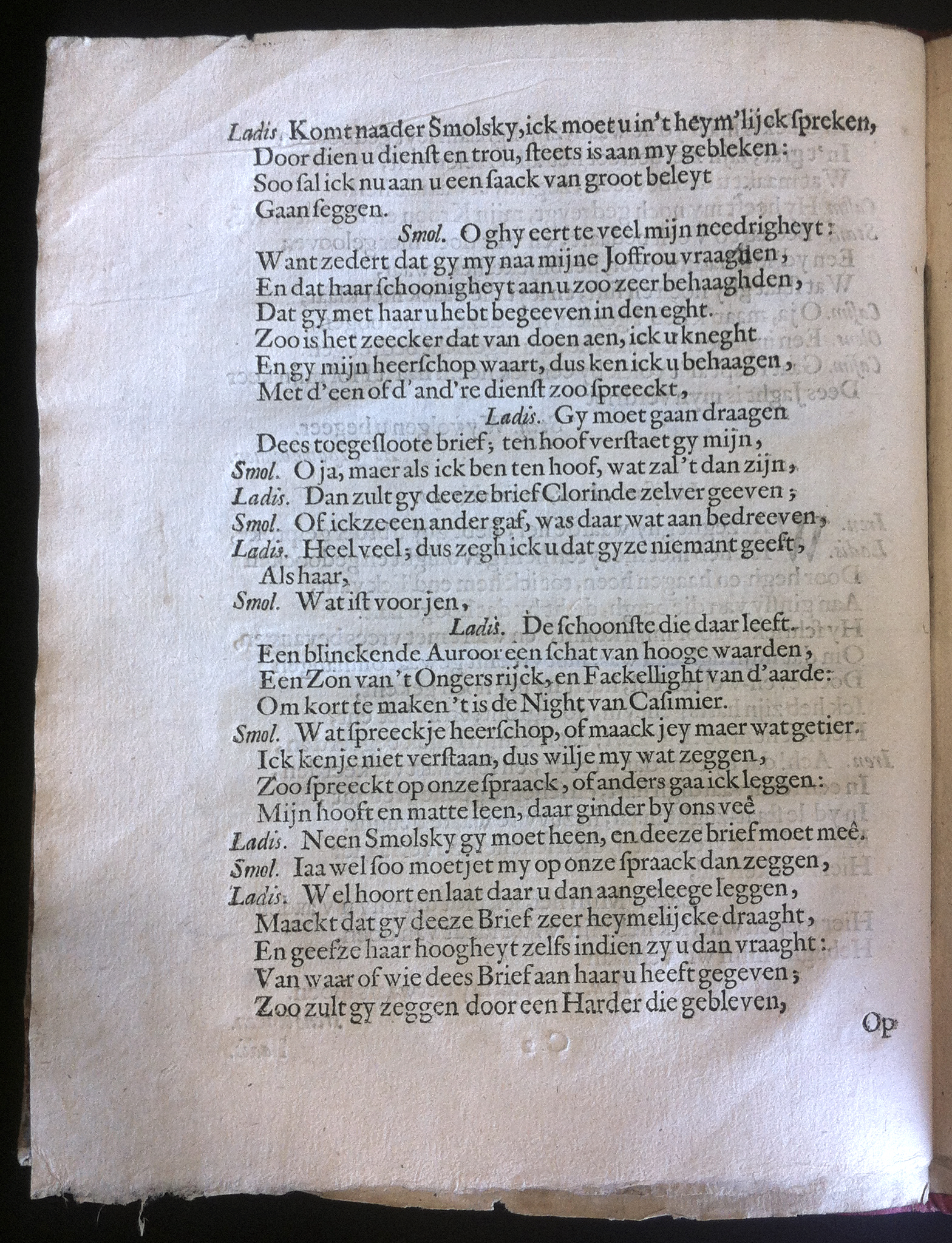 QuestiersCasimier1656b20.jpg