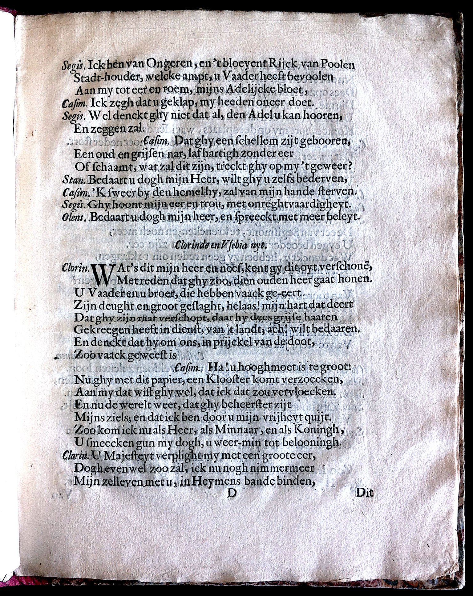 QuestiersCasimier1656b25