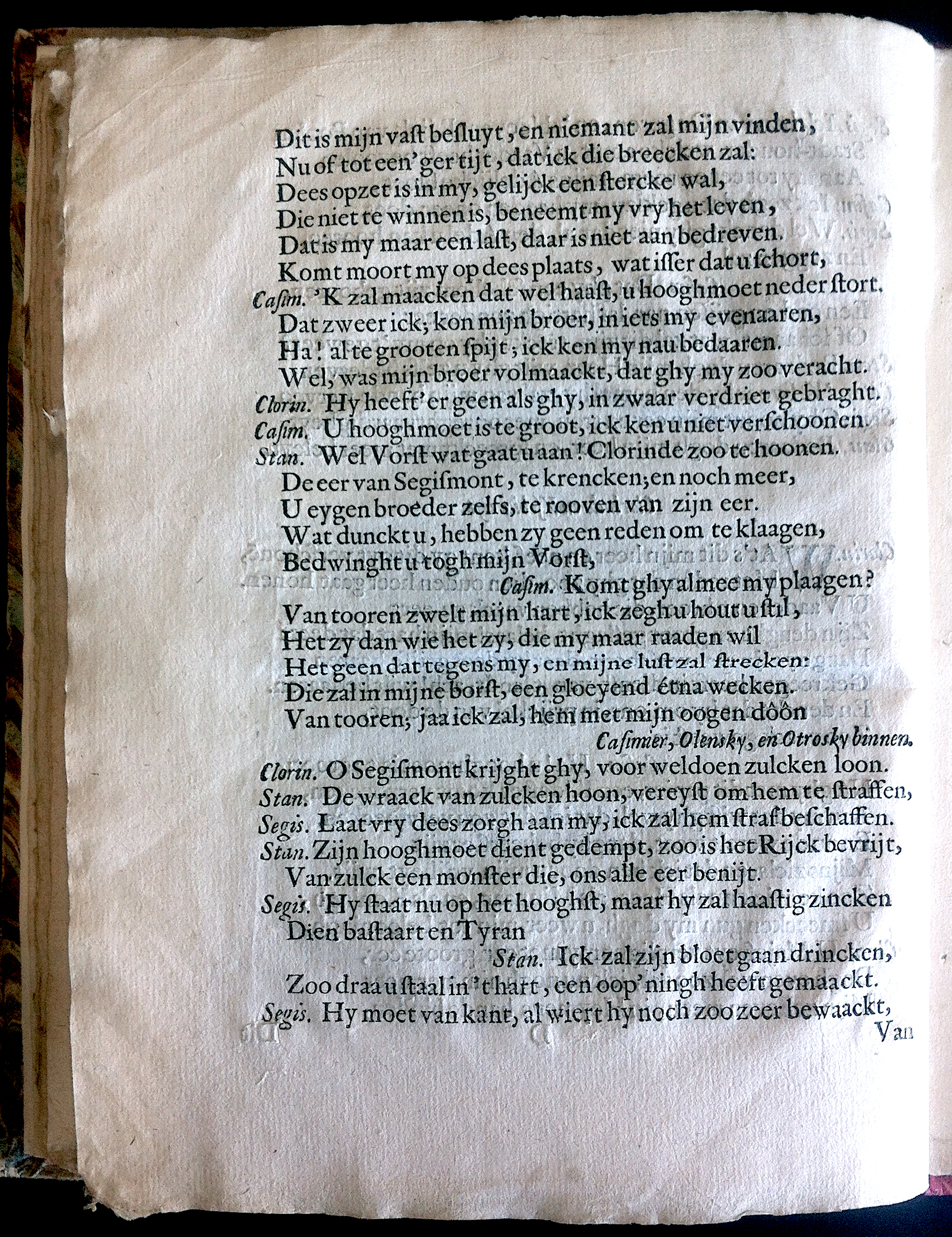 QuestiersCasimier1656b26.jpg