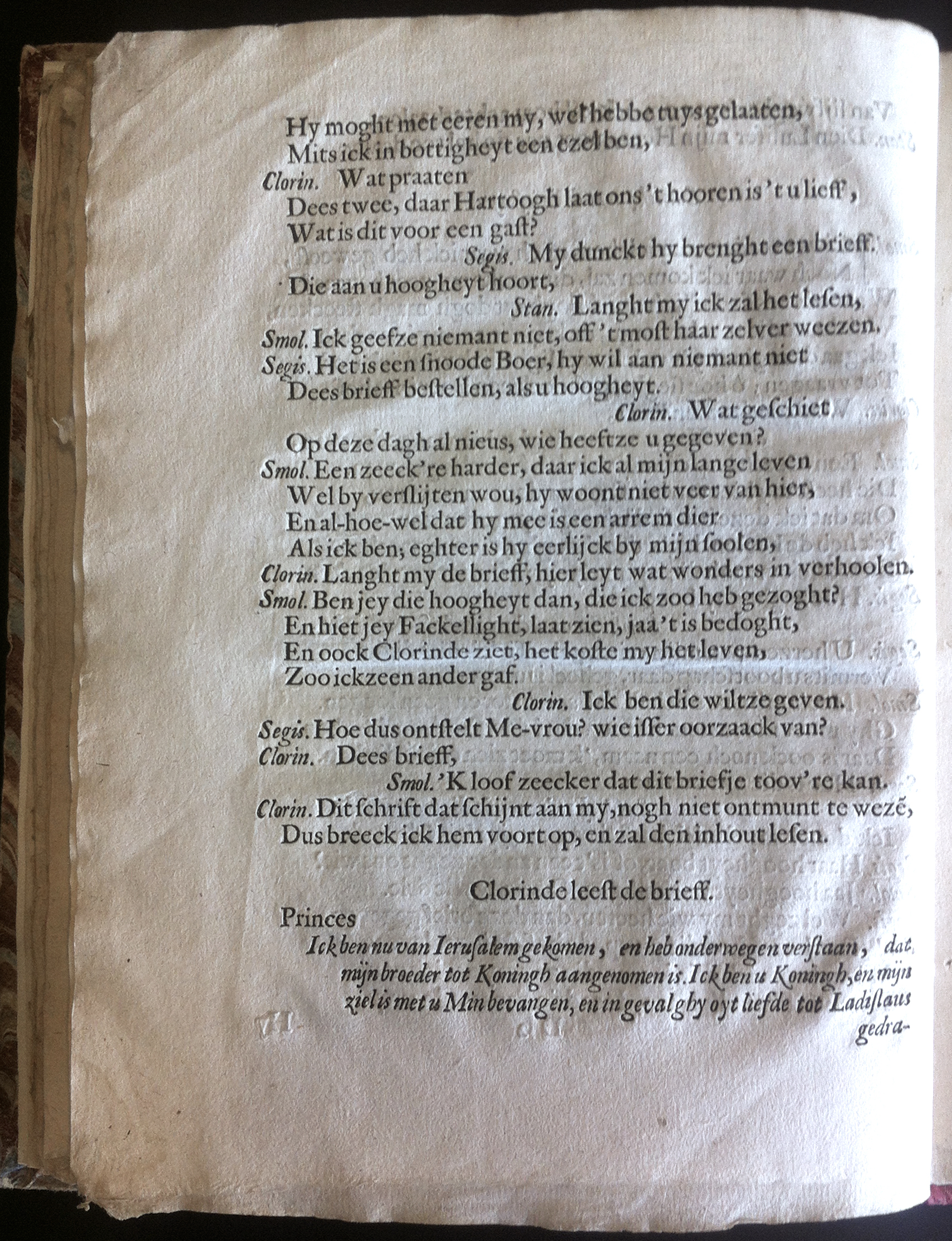 QuestiersCasimier1656b28.jpg