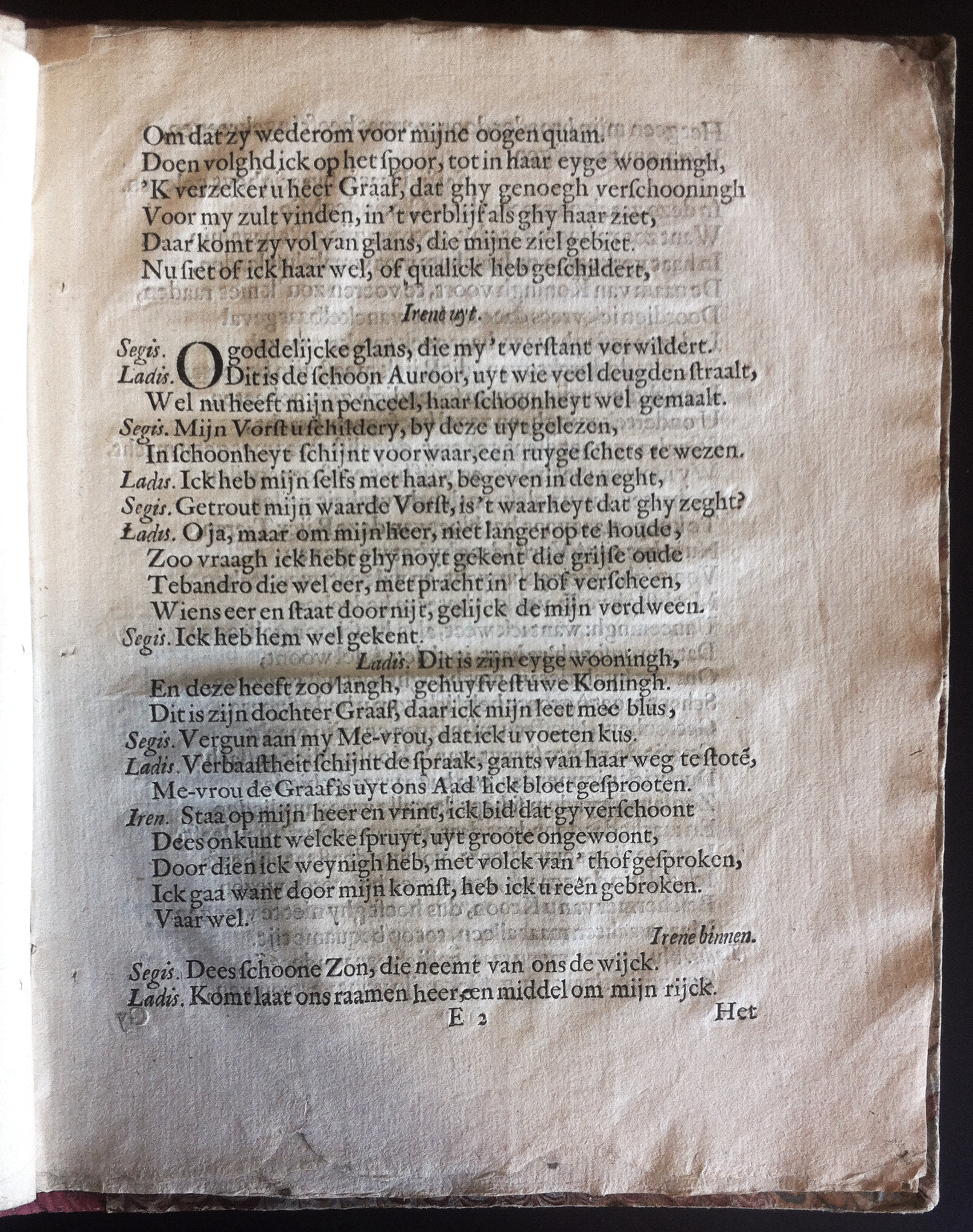 QuestiersCasimier1656b35.jpg