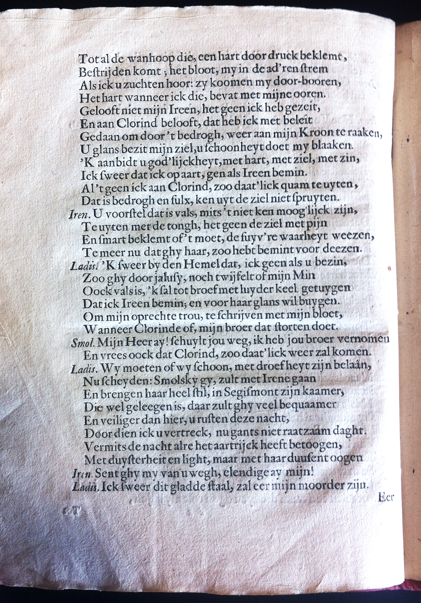 QuestiersCasimier1656b44.jpg