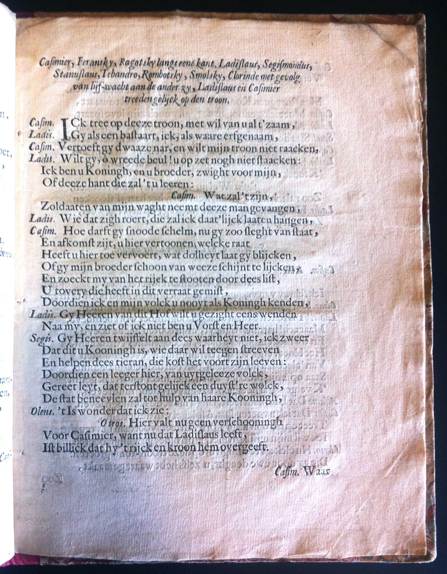 QuestiersCasimier1656b55.jpg