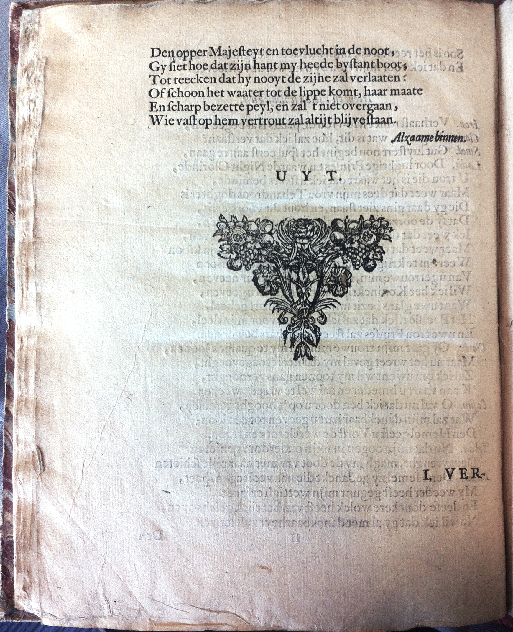 QuestiersCasimier1656b58.jpg