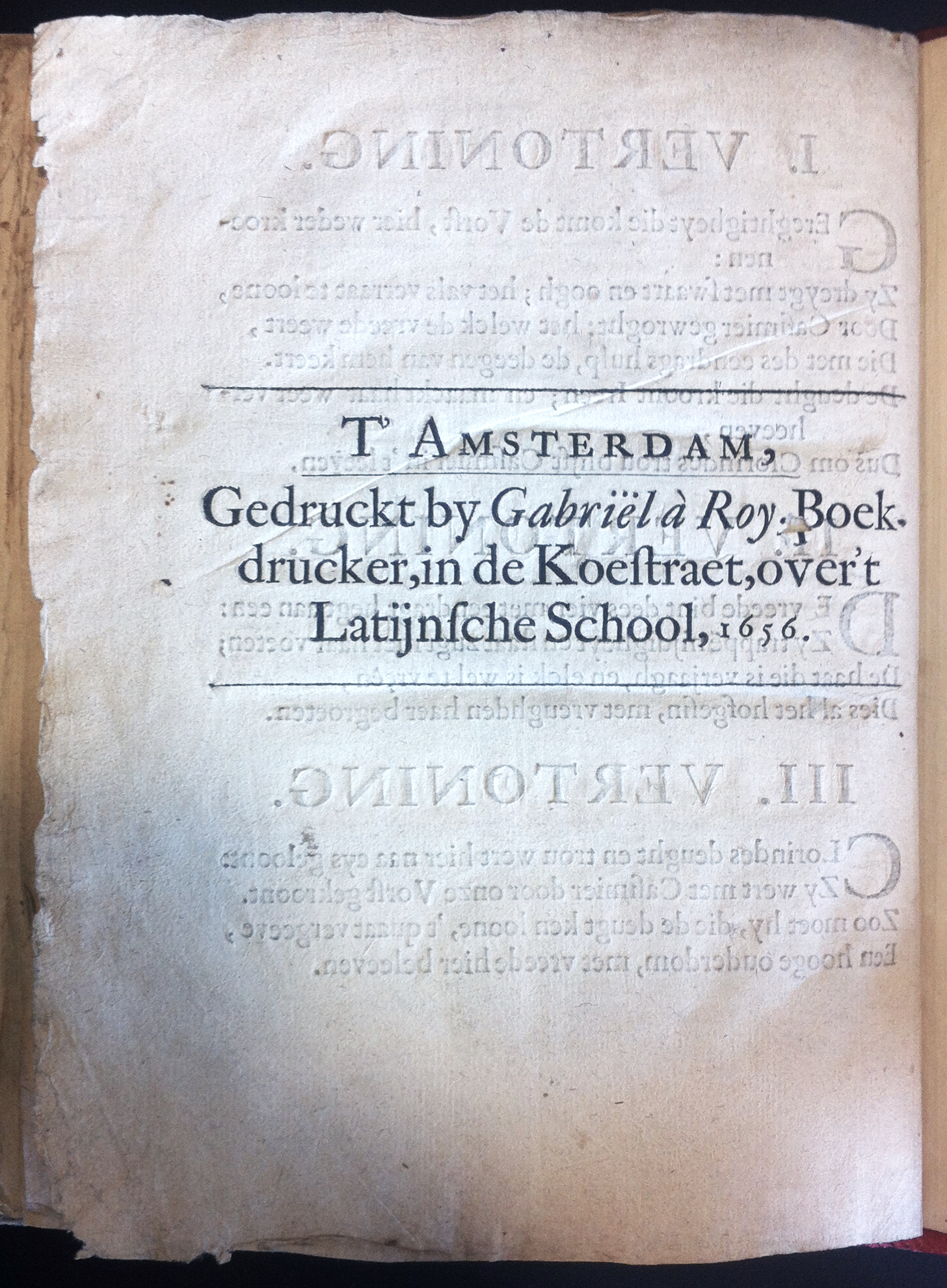 QuestiersCasimier1656b60