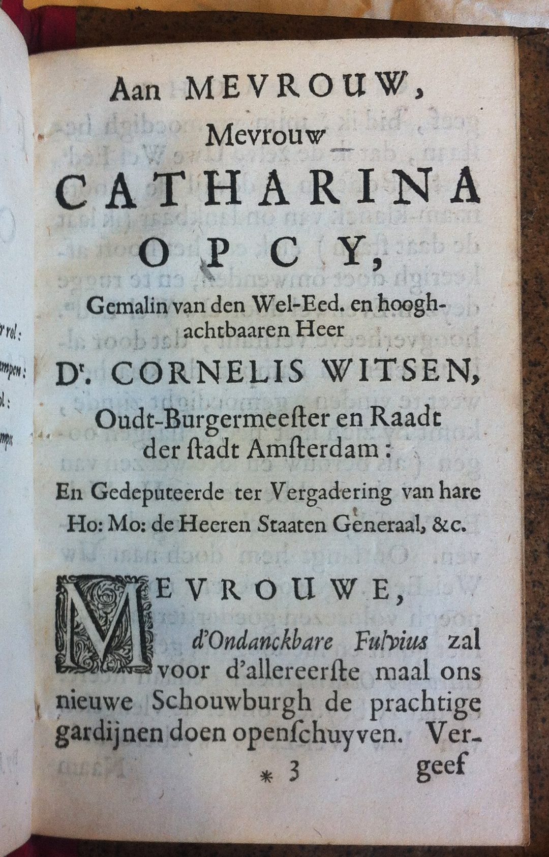 QuestiersFulvius1665a05.jpg