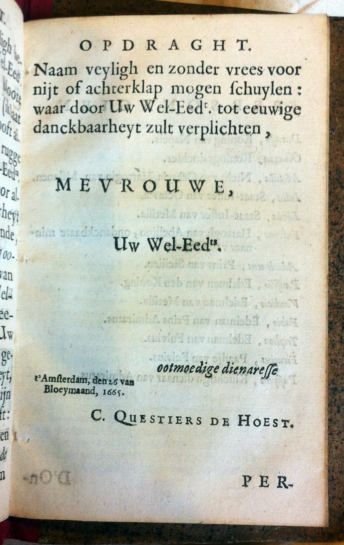 QuestiersFulvius1665a07.jpg