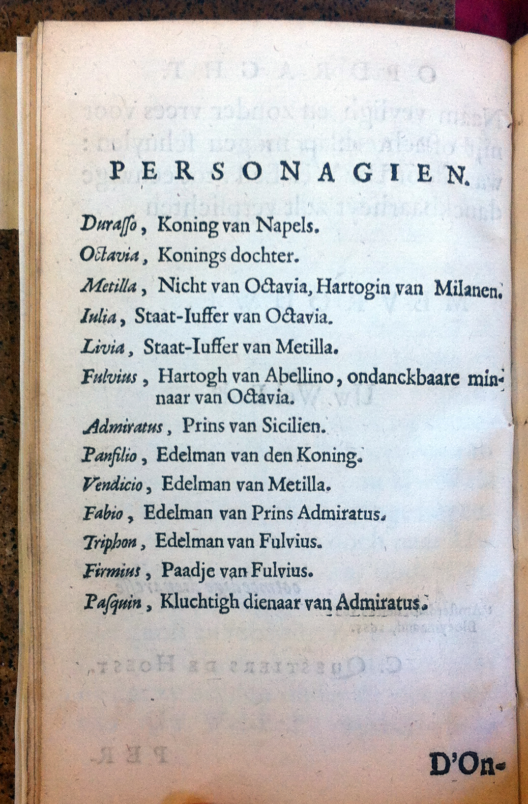 QuestiersFulvius1665a08.jpg