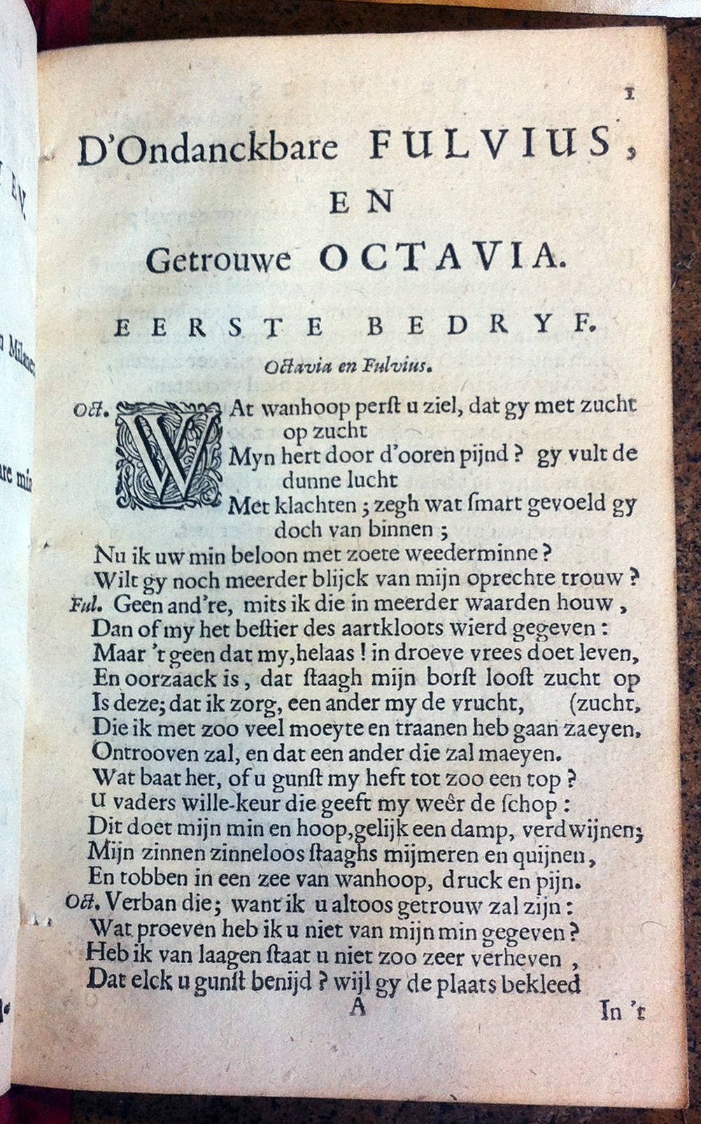 QuestiersFulvius1665p01.jpg