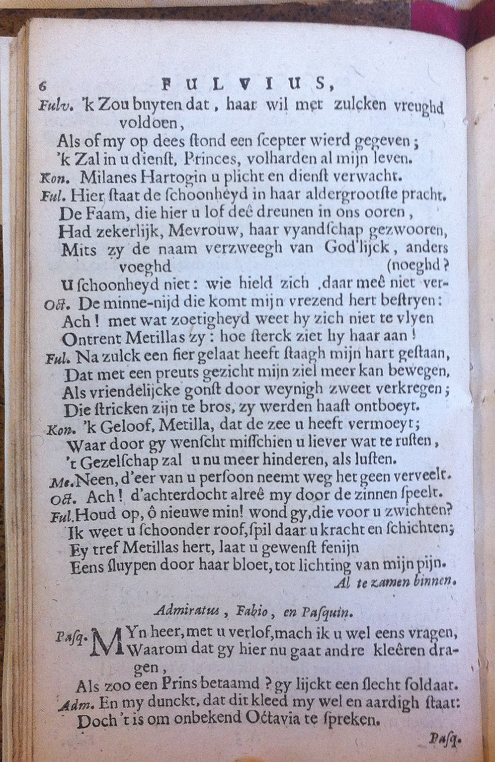 QuestiersFulvius1665p06.jpg