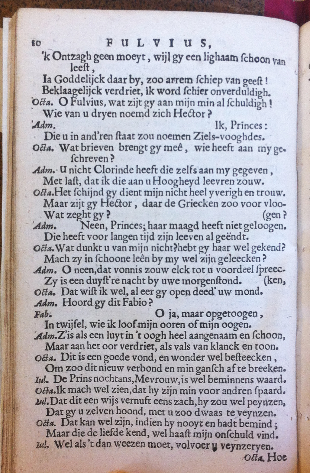 QuestiersFulvius1665p10.jpg