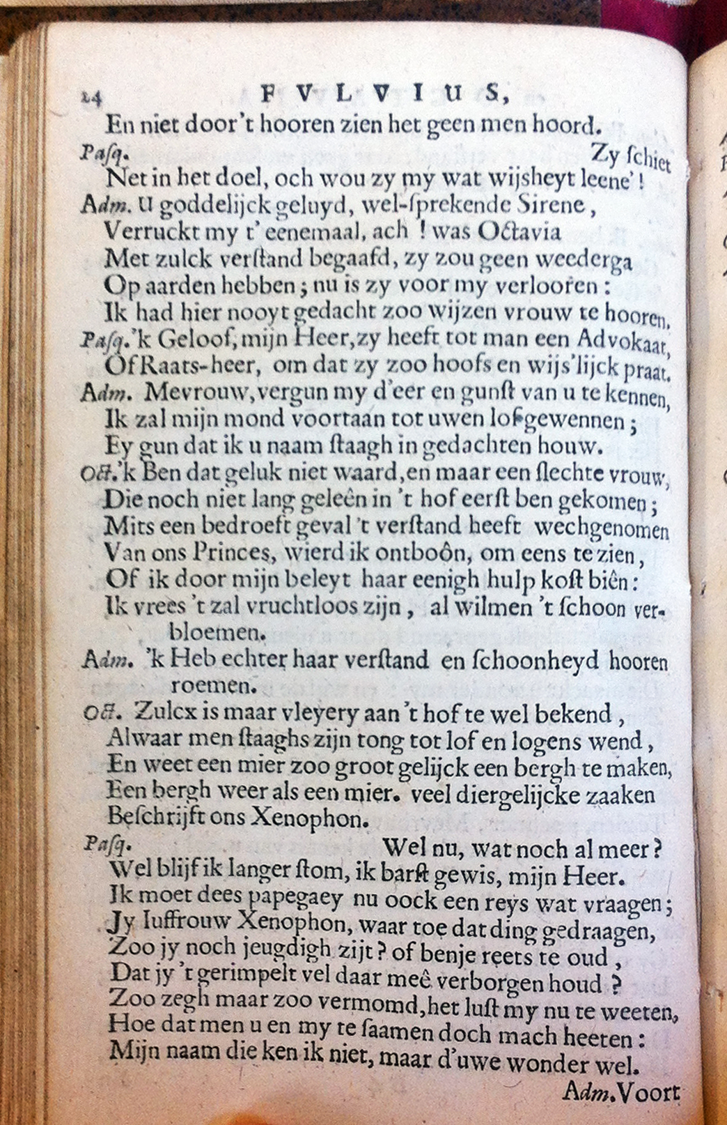 QuestiersFulvius1665p24.jpg