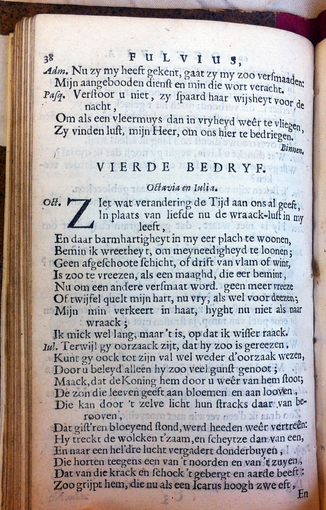 QuestiersFulvius1665p38.jpg