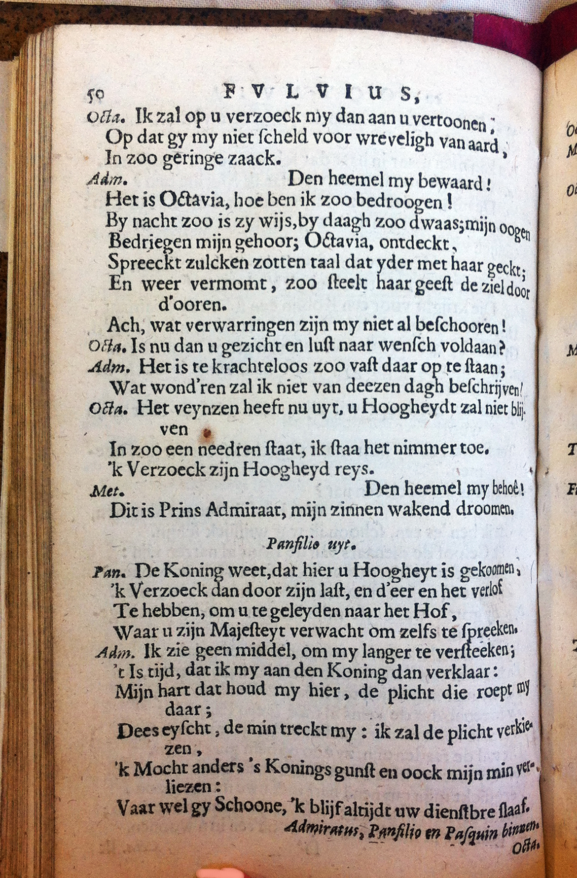 QuestiersFulvius1665p50.jpg
