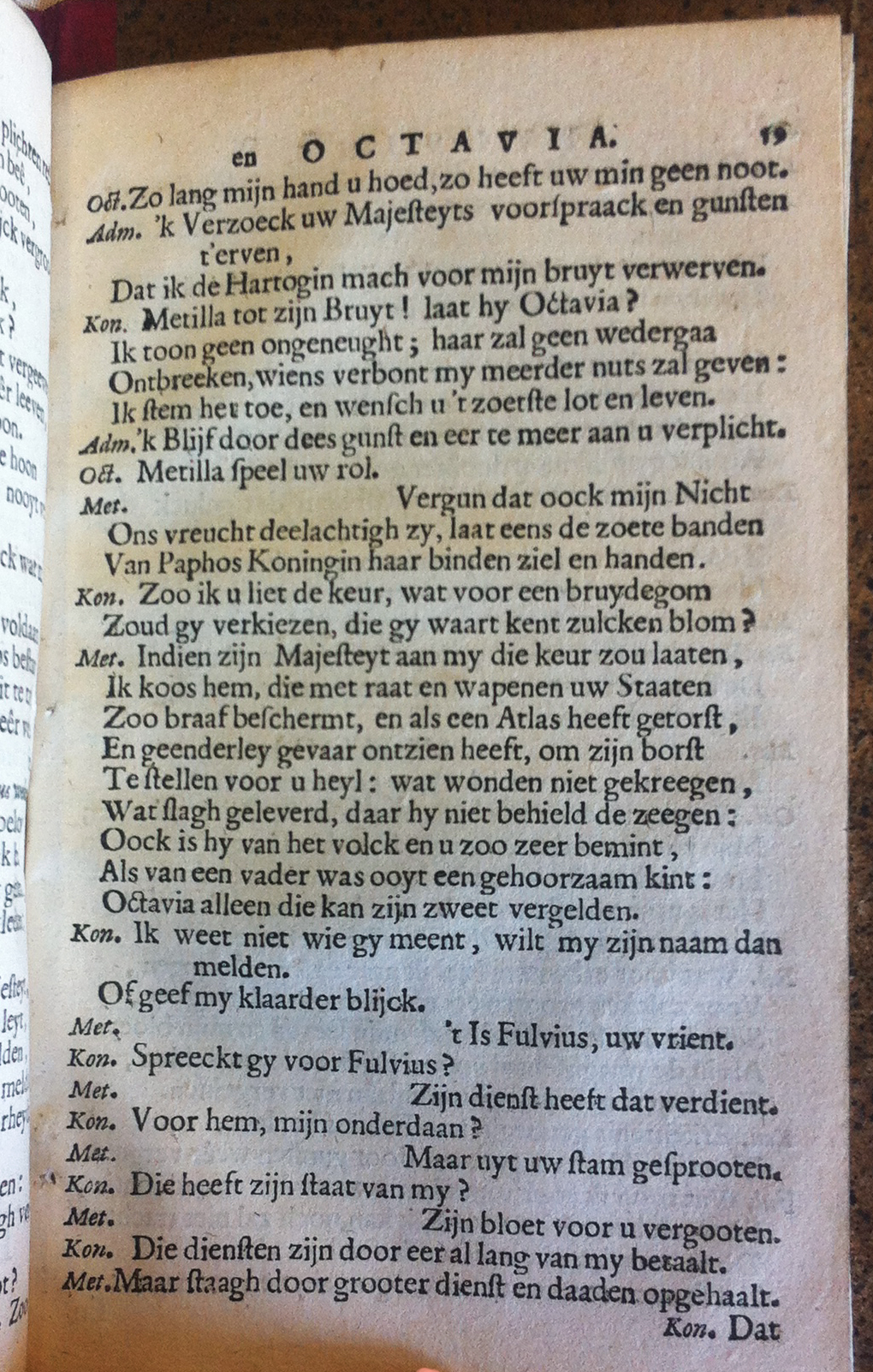 QuestiersFulvius1665p59.jpg