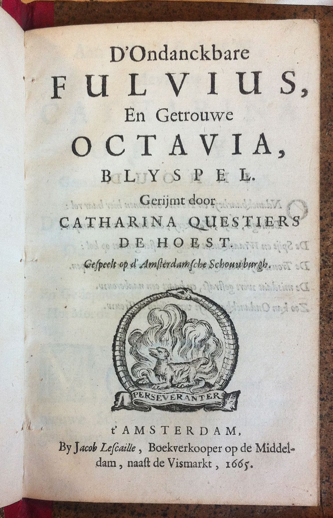 QuestiersFulvius1665a03