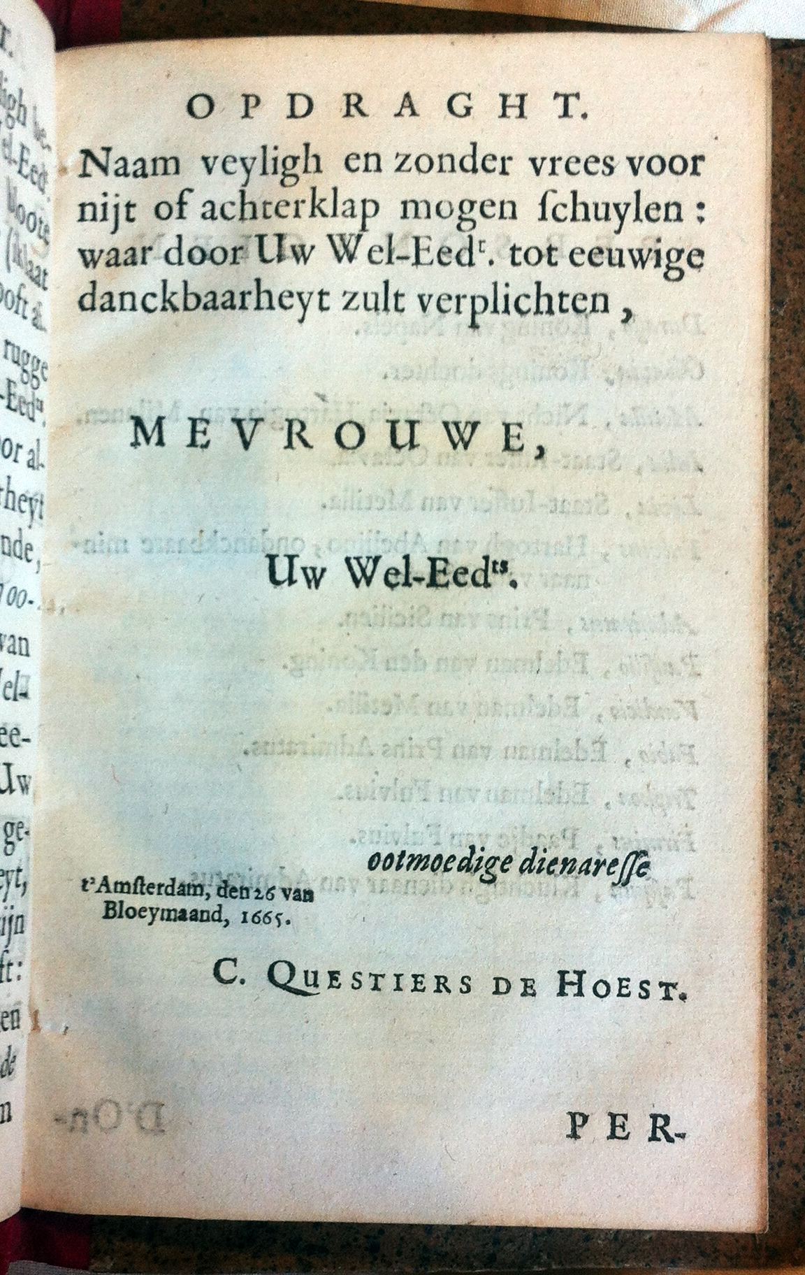 QuestiersFulvius1665a07