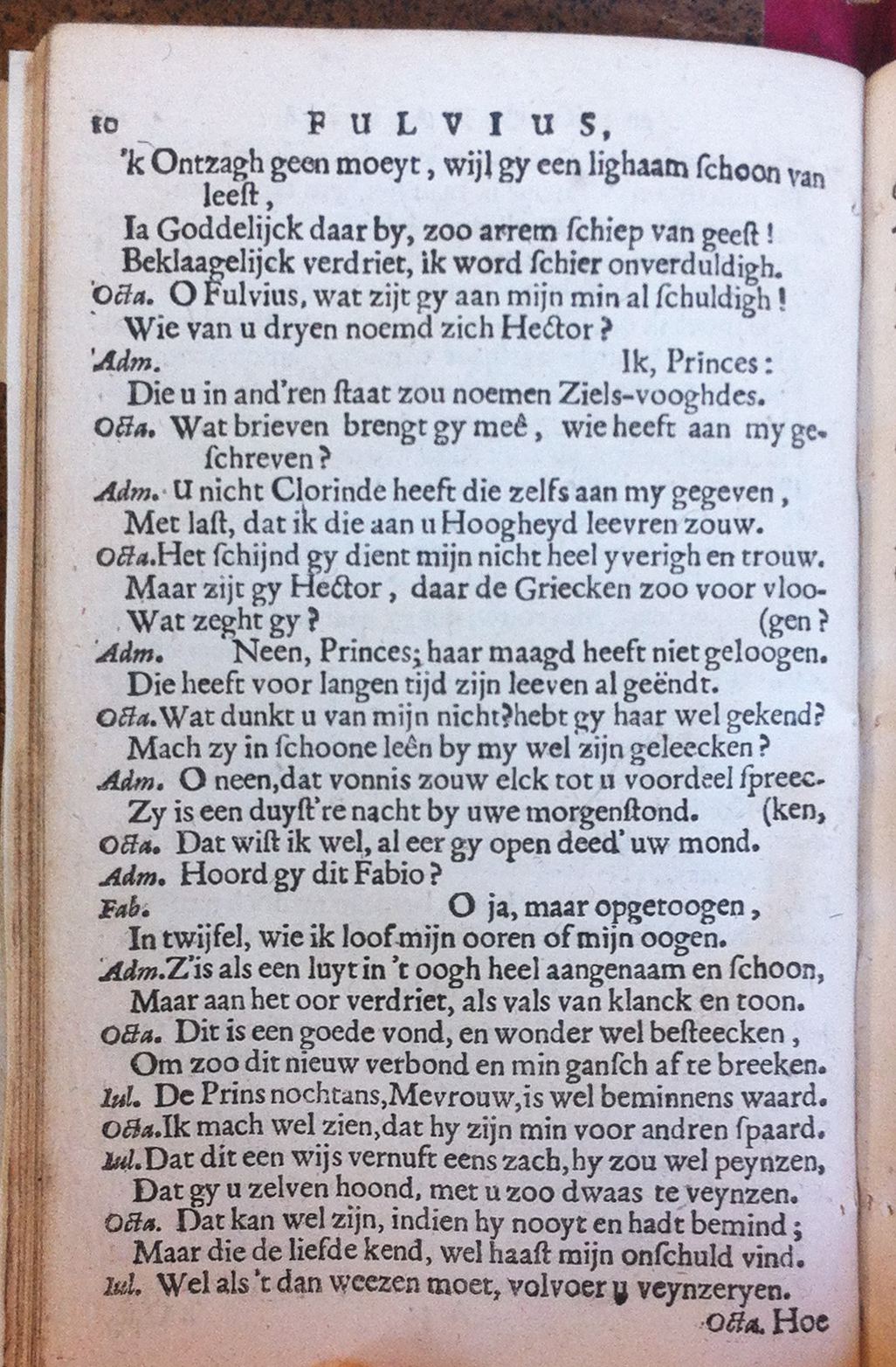 QuestiersFulvius1665p10