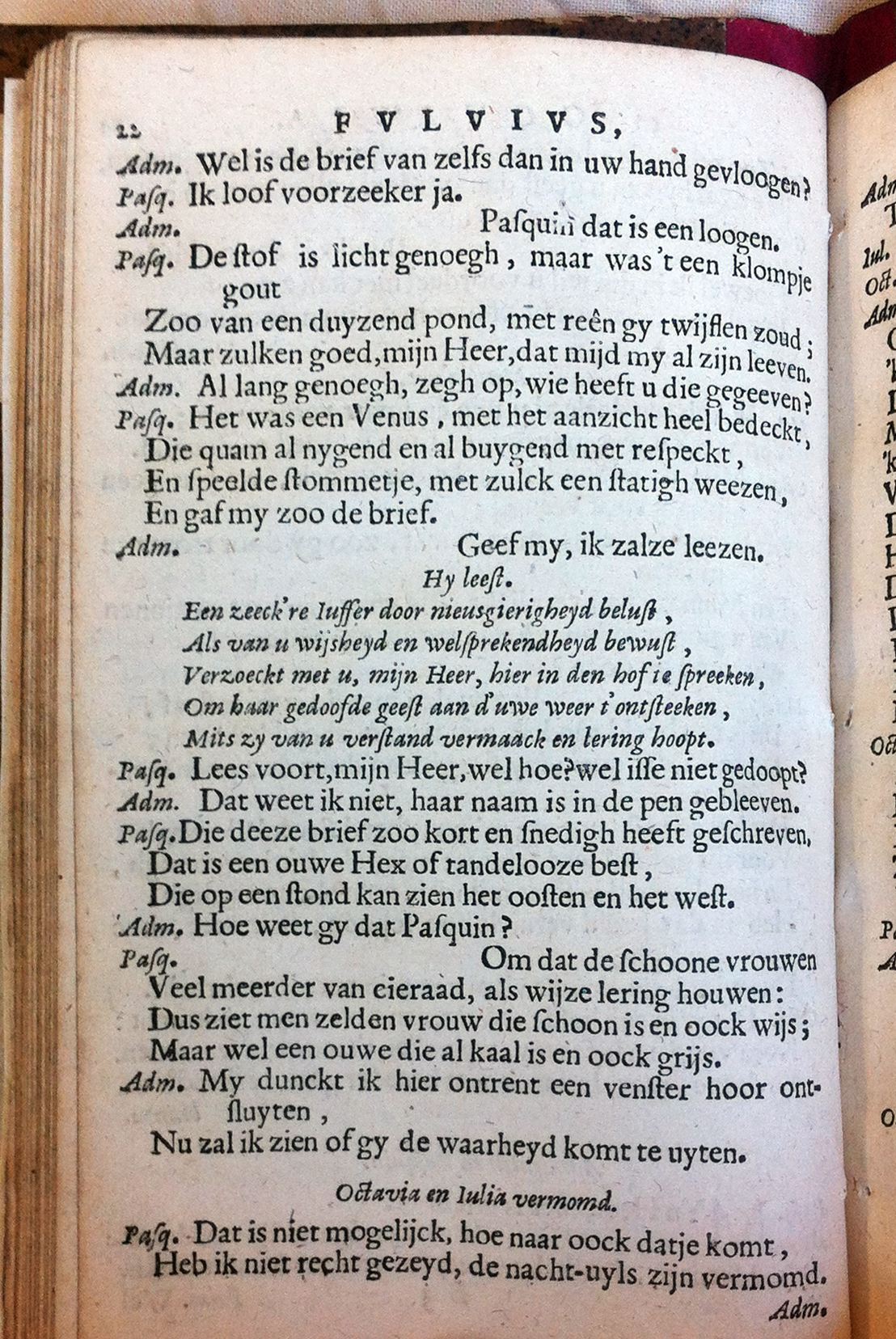 QuestiersFulvius1665p22