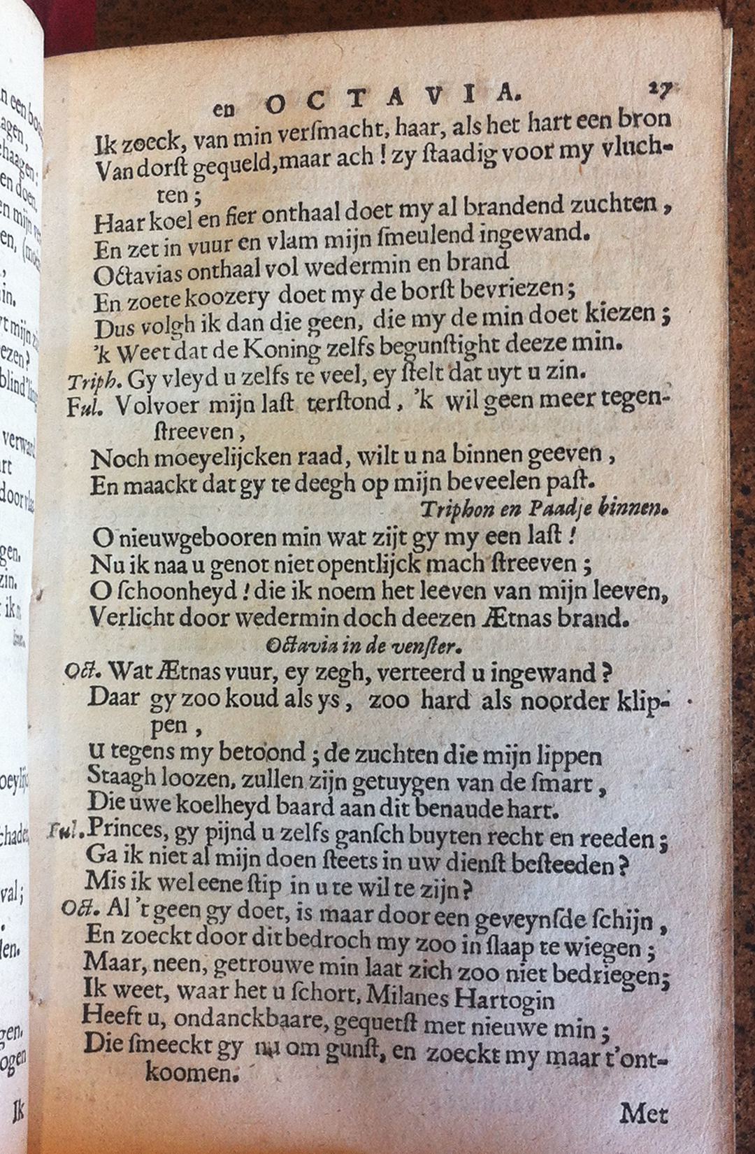 QuestiersFulvius1665p27