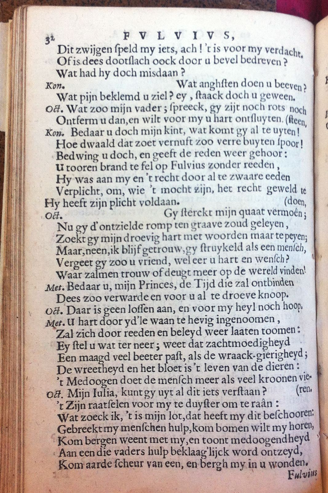 QuestiersFulvius1665p32