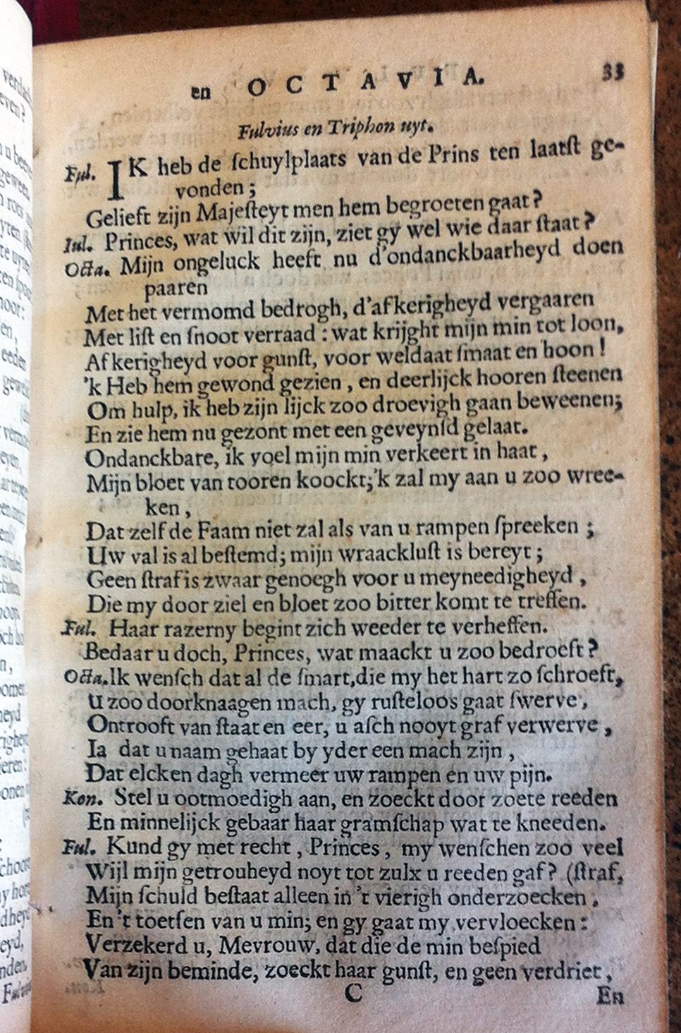 QuestiersFulvius1665p33