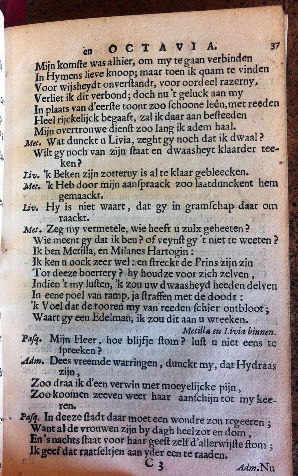 QuestiersFulvius1665p37