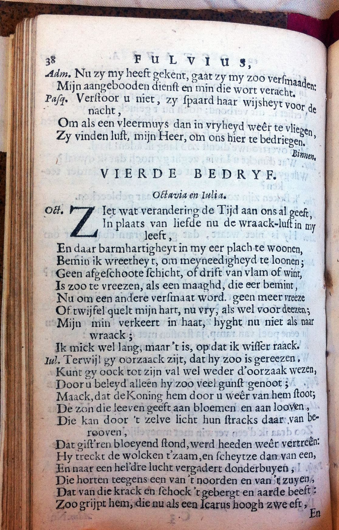 QuestiersFulvius1665p38