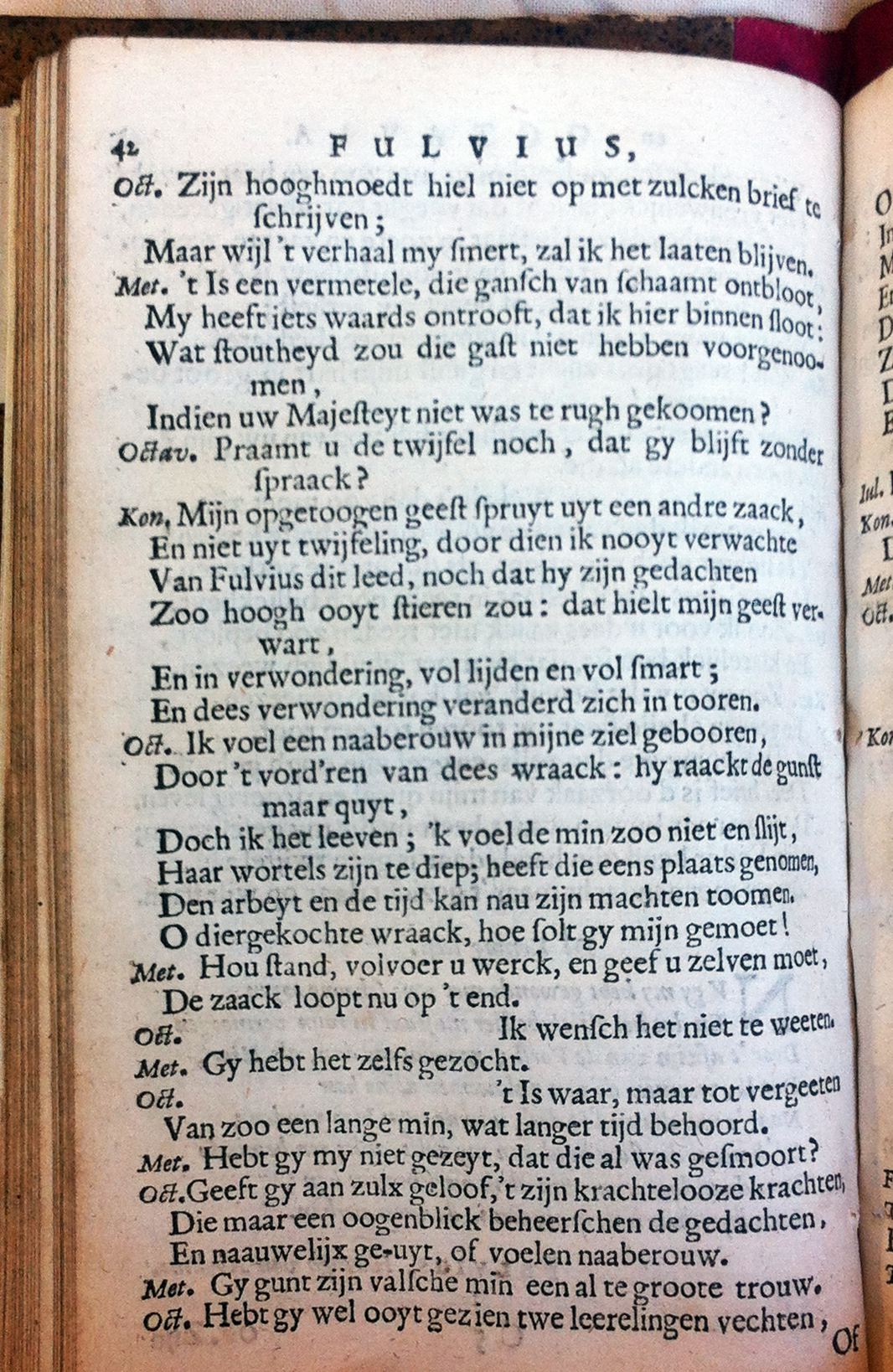 QuestiersFulvius1665p42