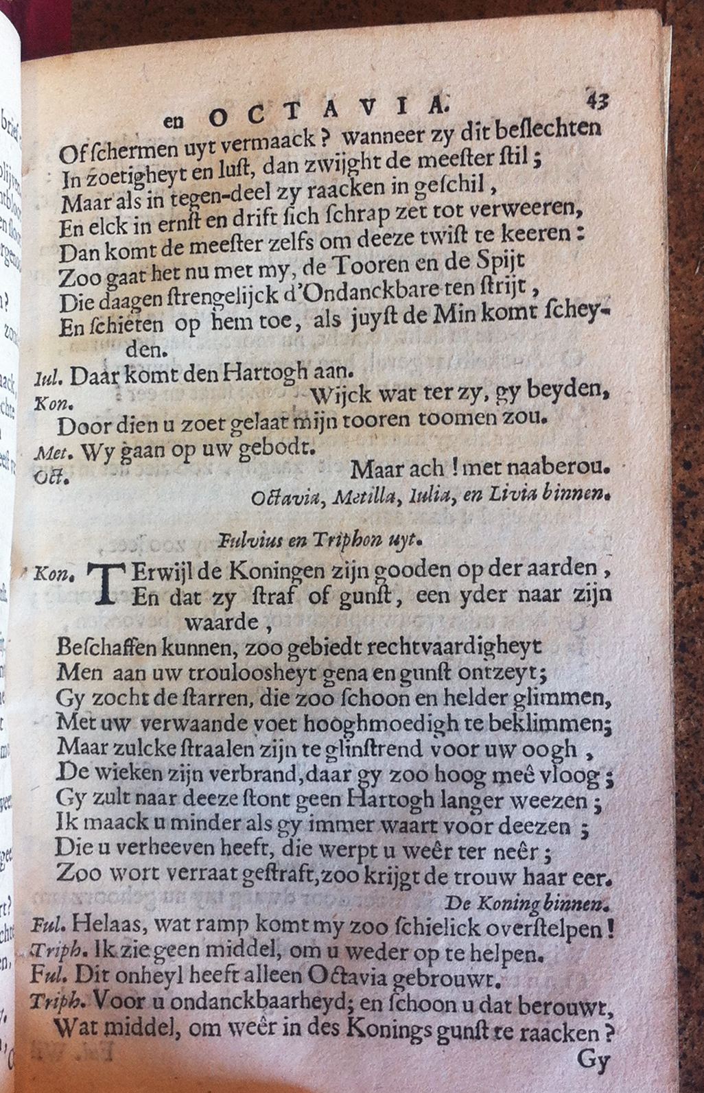 QuestiersFulvius1665p43