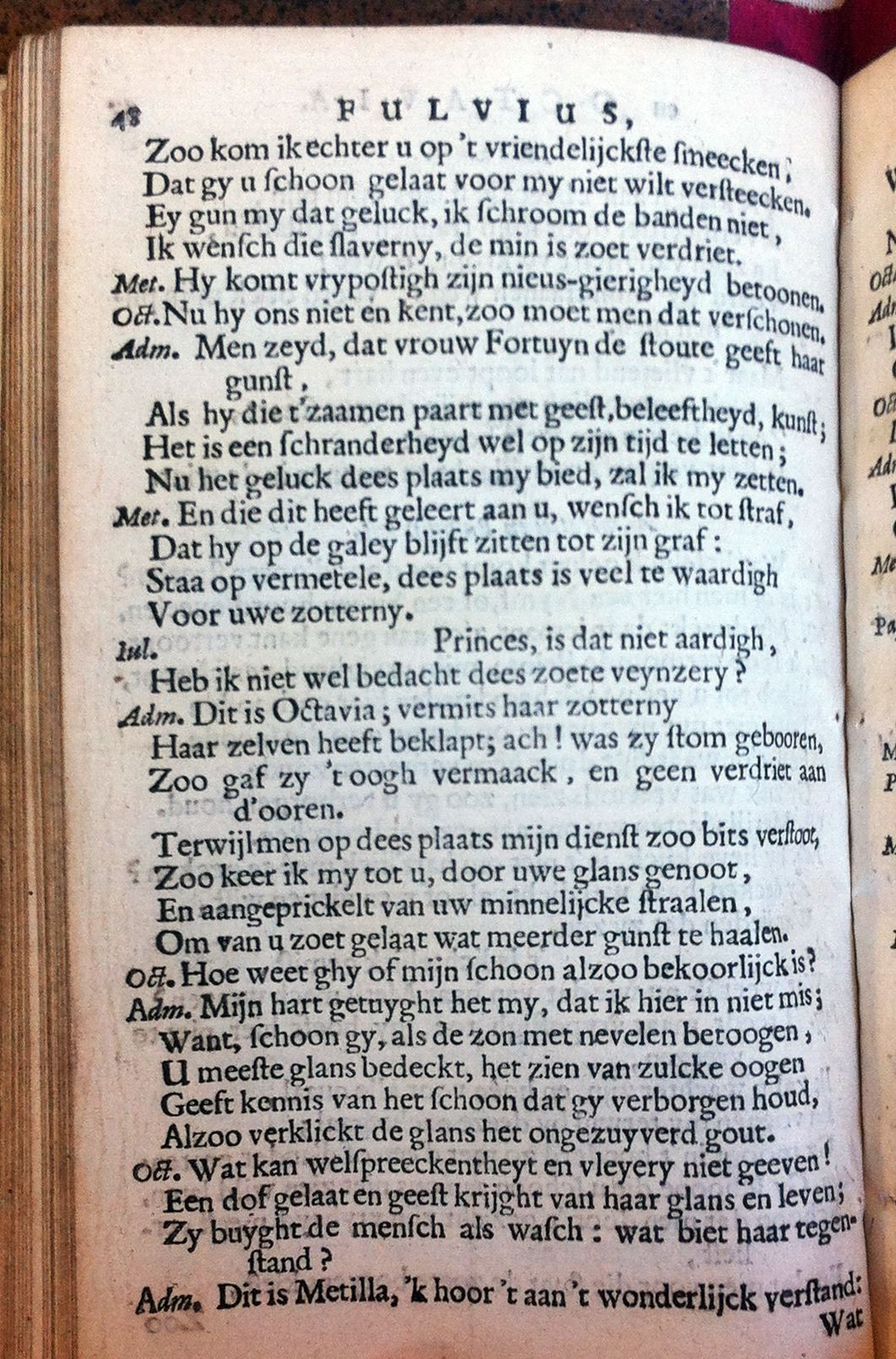 QuestiersFulvius1665p48