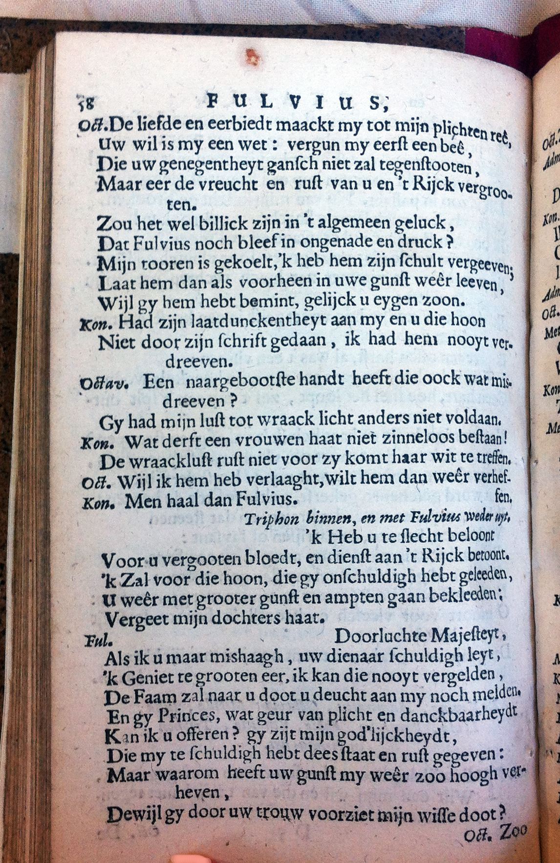 QuestiersFulvius1665p58