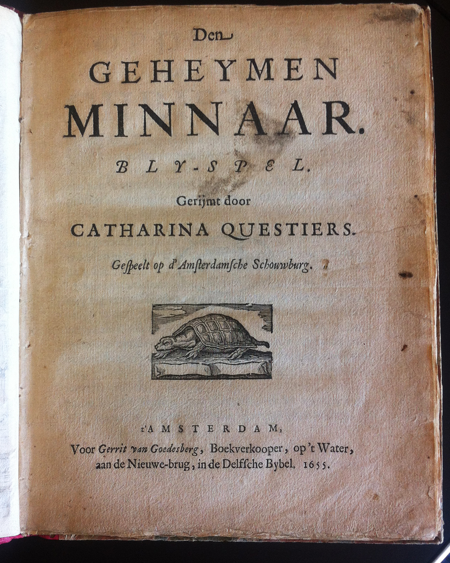 QuestiersMinnaar1655p01.jpg