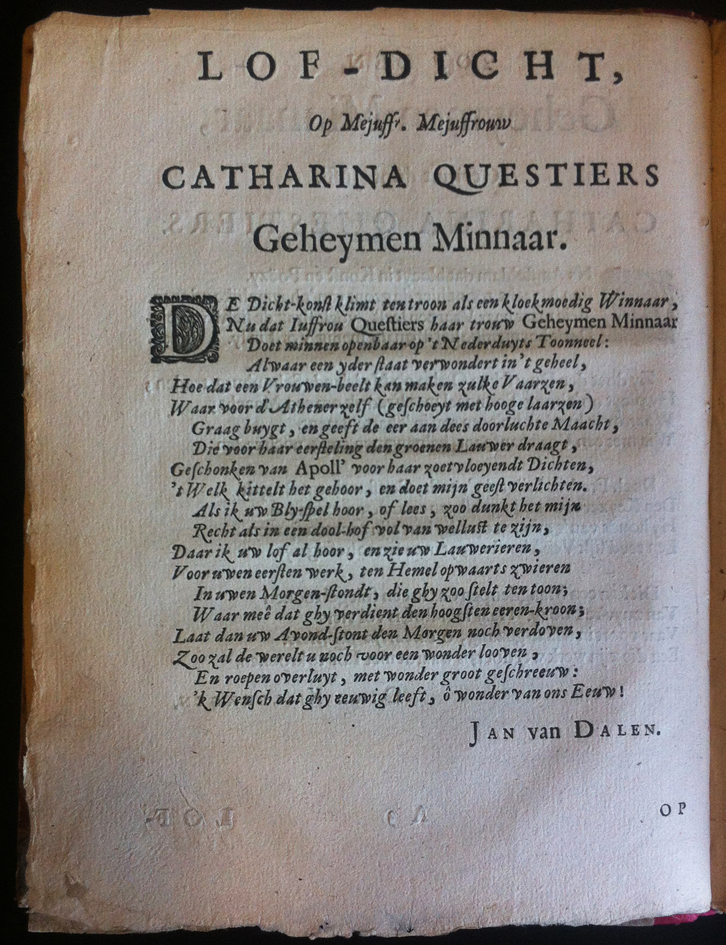 QuestiersMinnaar1655p06.jpg