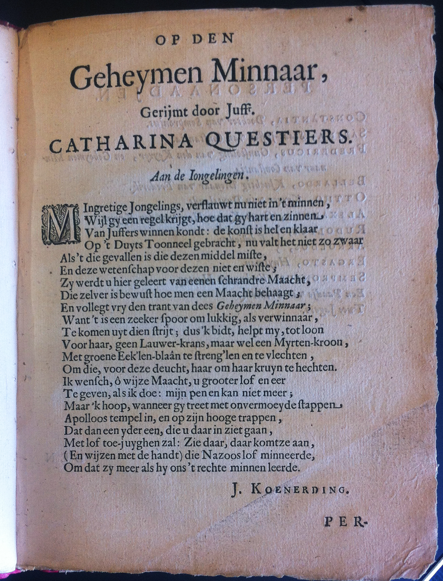 QuestiersMinnaar1655p07.jpg