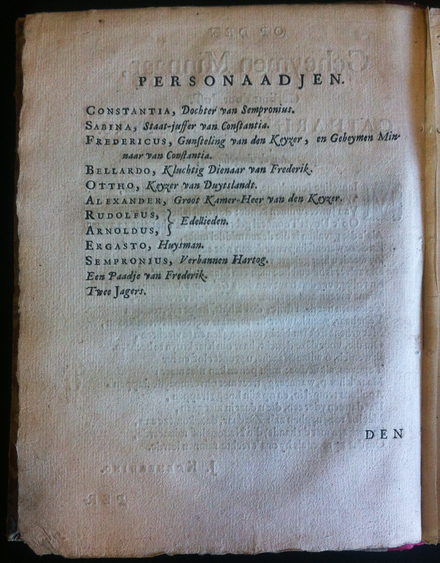 QuestiersMinnaar1655p08.jpg