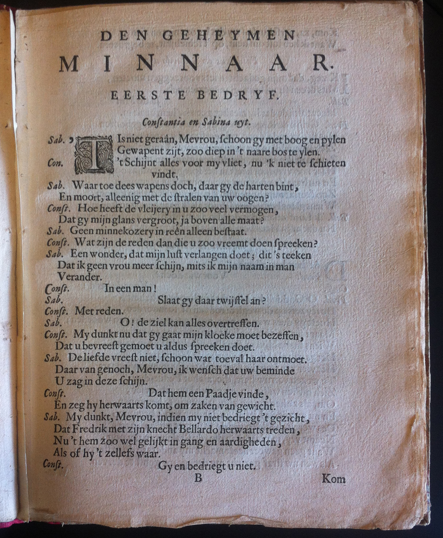 QuestiersMinnaar1655p09.jpg