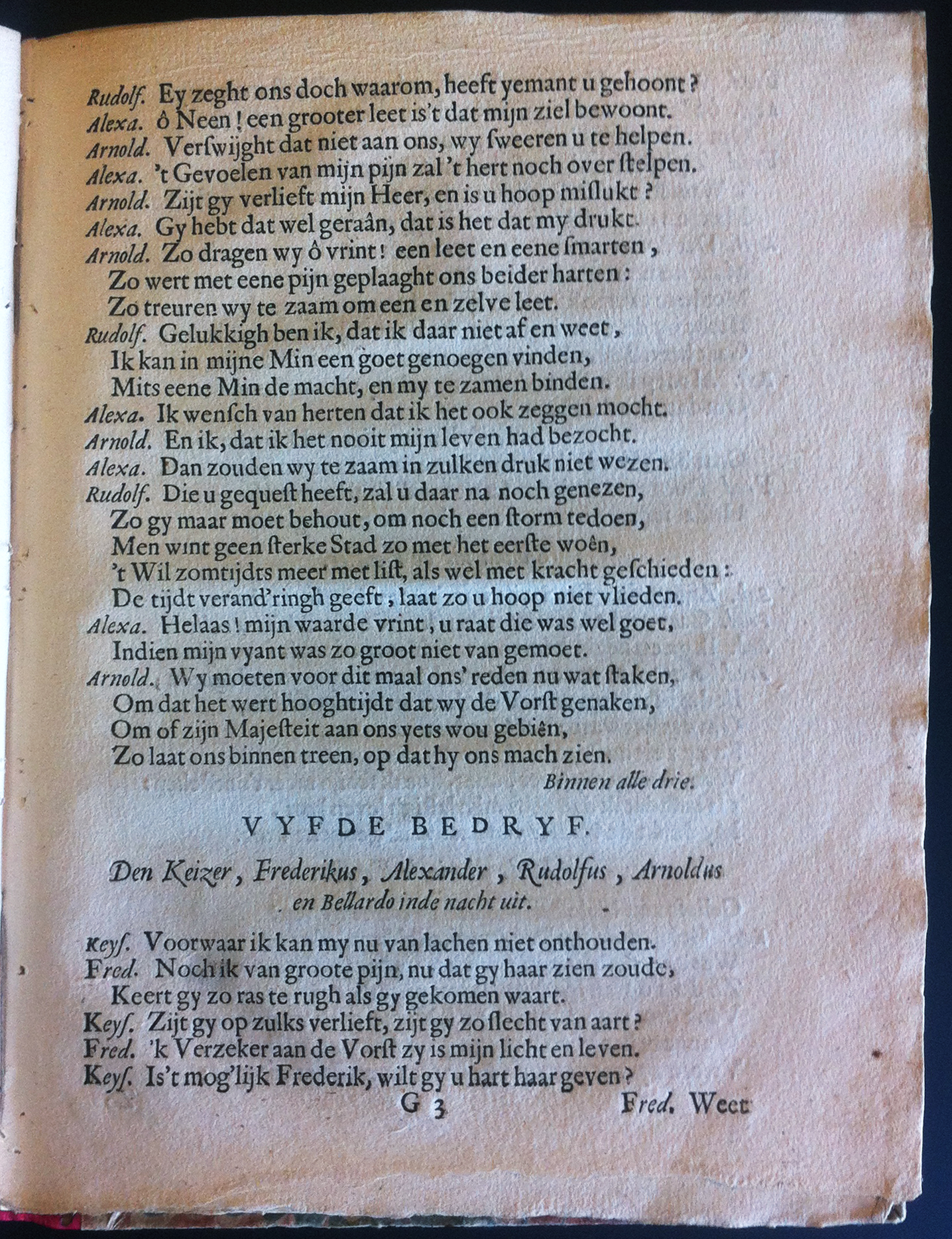 QuestiersMinnaar1655p53.jpg