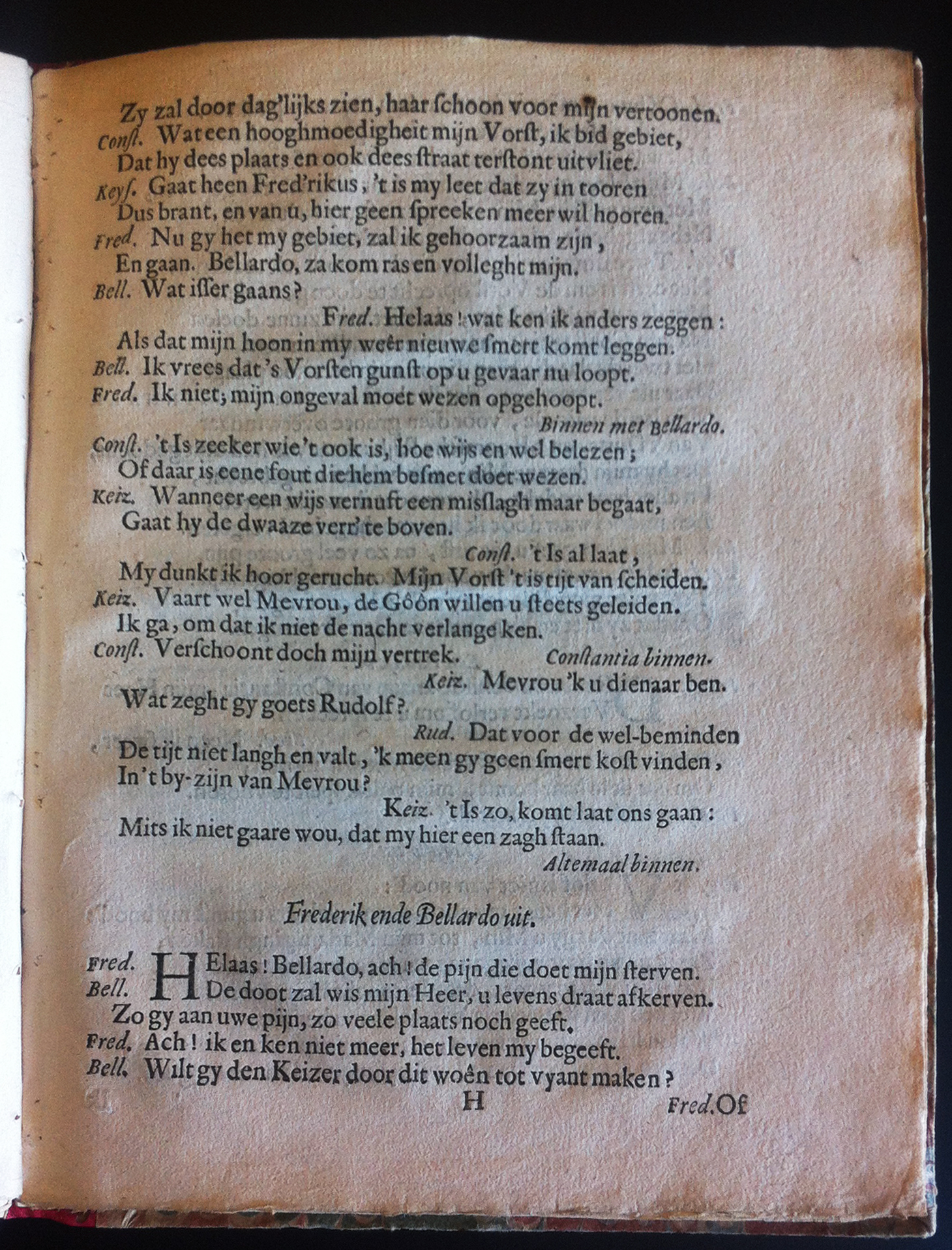 QuestiersMinnaar1655p57.jpg