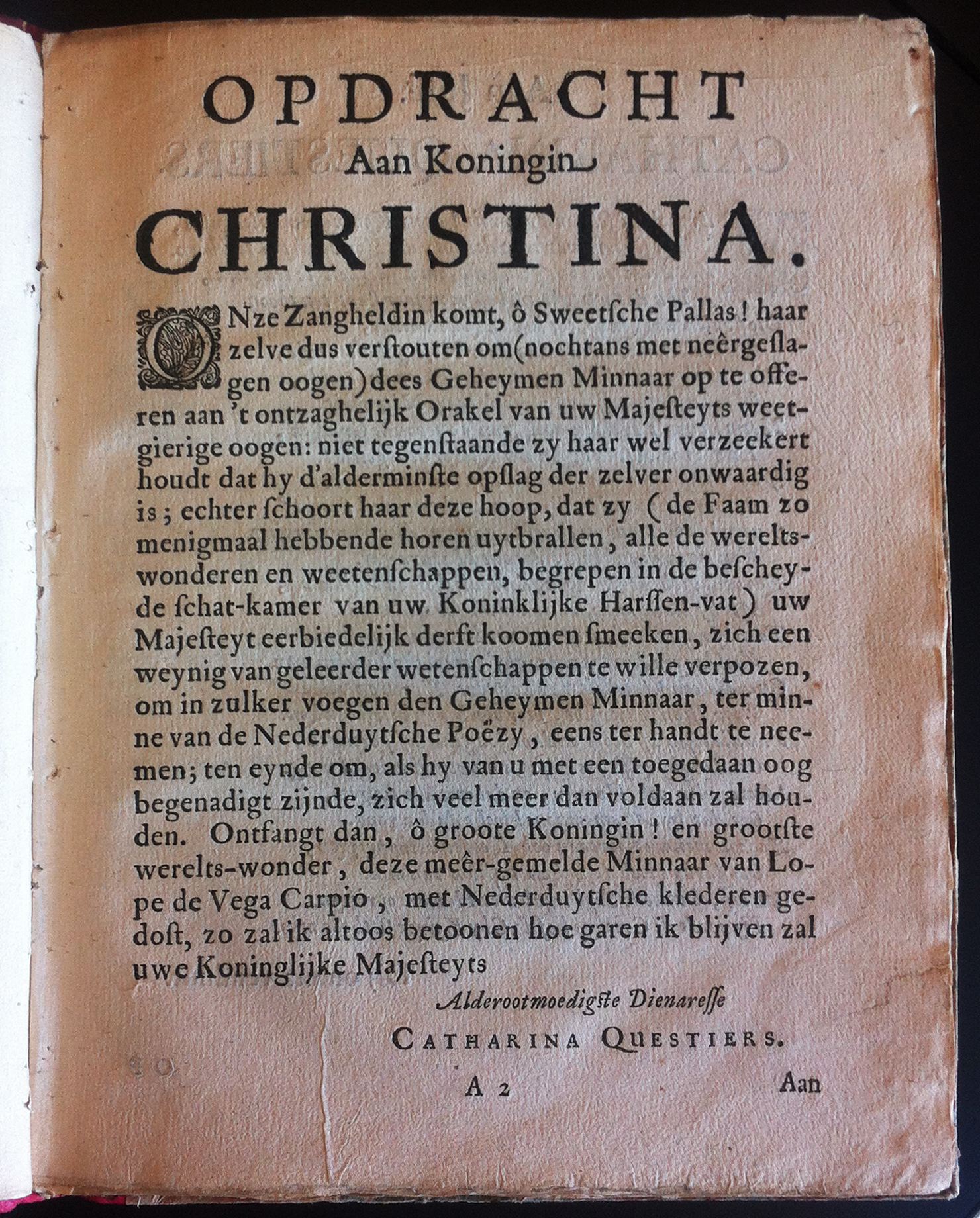 QuestiersMinnaar1655p03