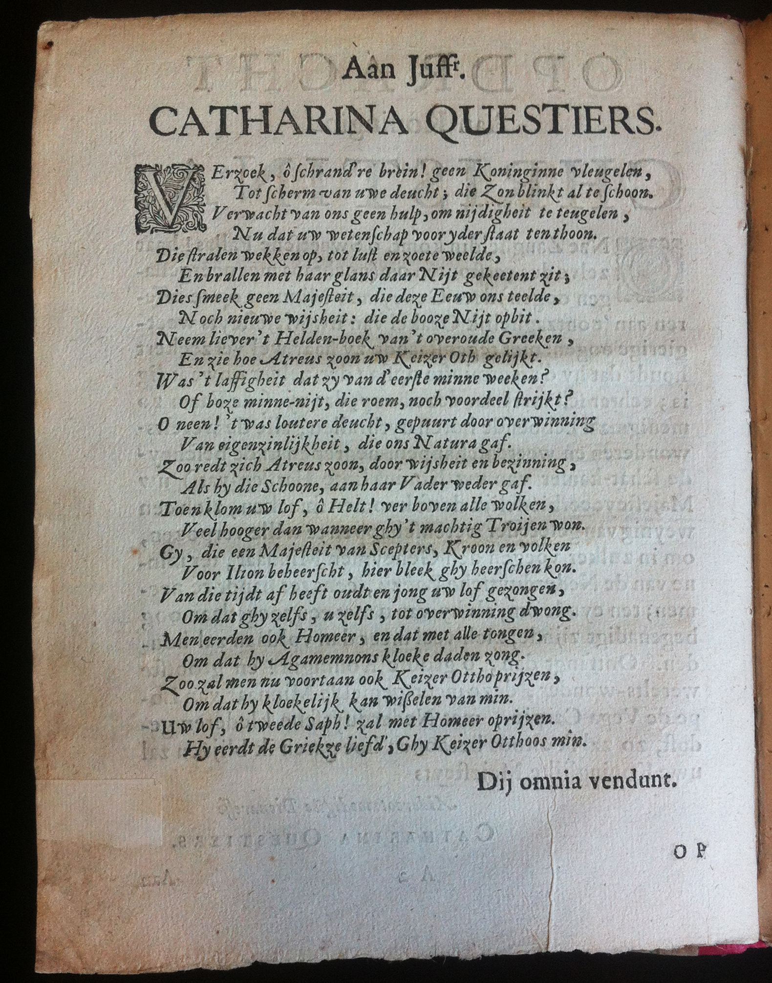 QuestiersMinnaar1655p04