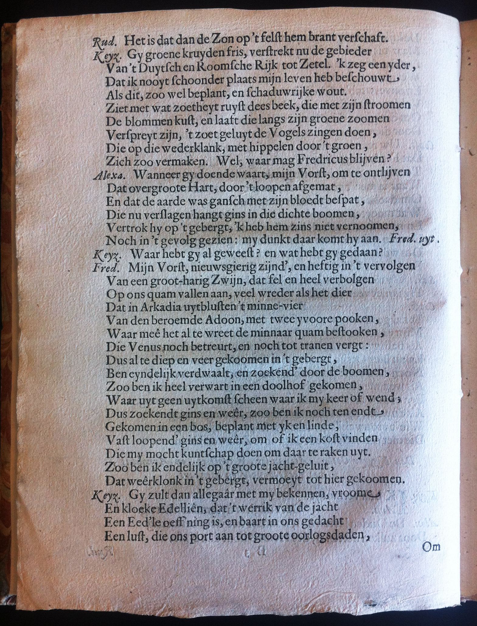 QuestiersMinnaar1655p14